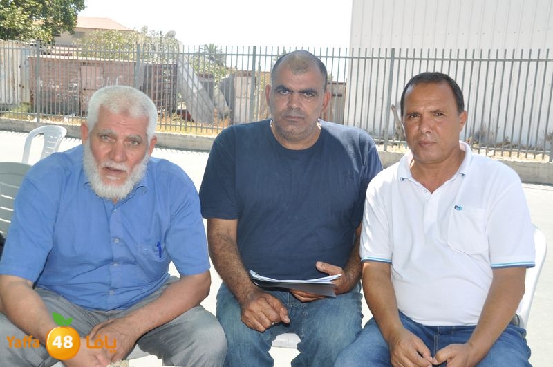 qasam lud sha3ban marbo3 622 (45).JPG